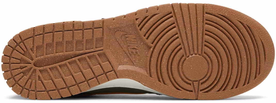 Nike Dunk Low 'Toasty - Sequoia' DD3358-300 Shop Nike Dunk Low 'Toasty - Sequoia' DD3358-300