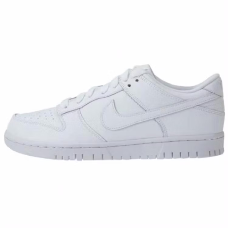nike-dunk-low-triple-white-904234-100