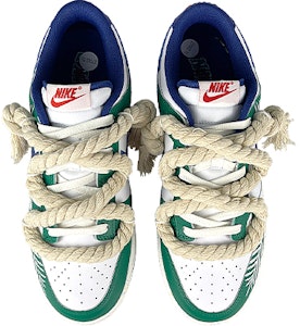 Nike Dunk Low 'Hutan Hujan Tropika Tali' FQ6849-141-457662 Purchase Nike Dunk Low 'Hutan Hujan Tropika Tali' FQ6849-141-457662