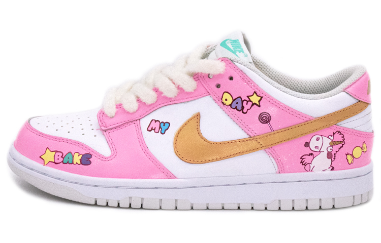 Buy ナイキ ダンク LOW "トロピカルツイスト" (Nike Dunk LOW "Tropical Twist") CW1590-101(TeamNine-DUNK001)