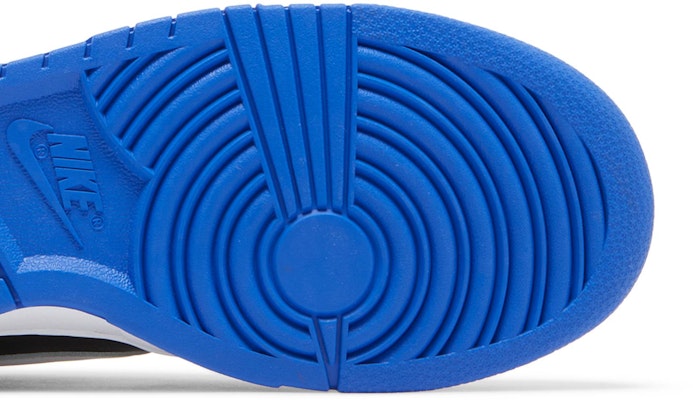 나이키 덩크 로우 'TSU' DR6190-100 Purchase 나이키 덩크 로우 'TSU' DR6190-100