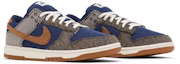 Cheap Nike Dunk Low 'Tweed Corduroy' Lelaki Wanita Sneakers FQ8746-410