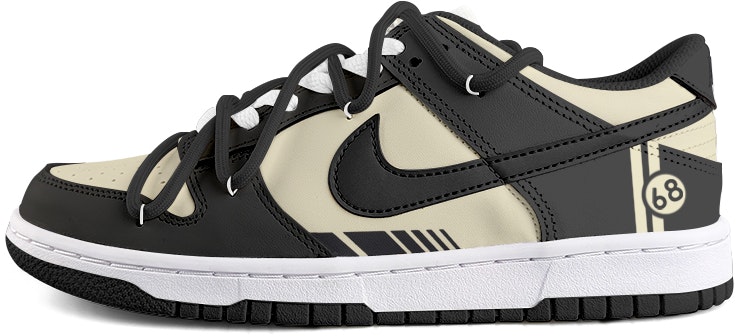 nike-dunk-low-twilight-sparkle-black-apricot-dv-0831-002-458445