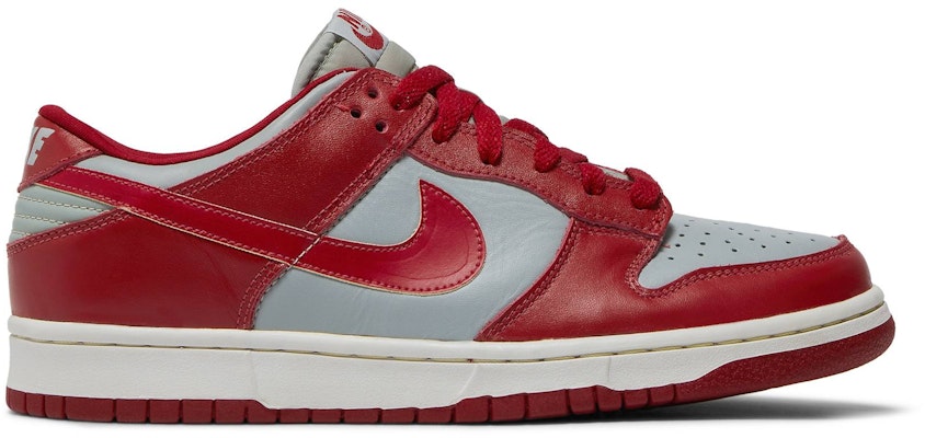 ナイキ ダンク LOW ウルトラマン 630358-061 Buy ナイキ ダンク LOW ウルトラマン 630358-061