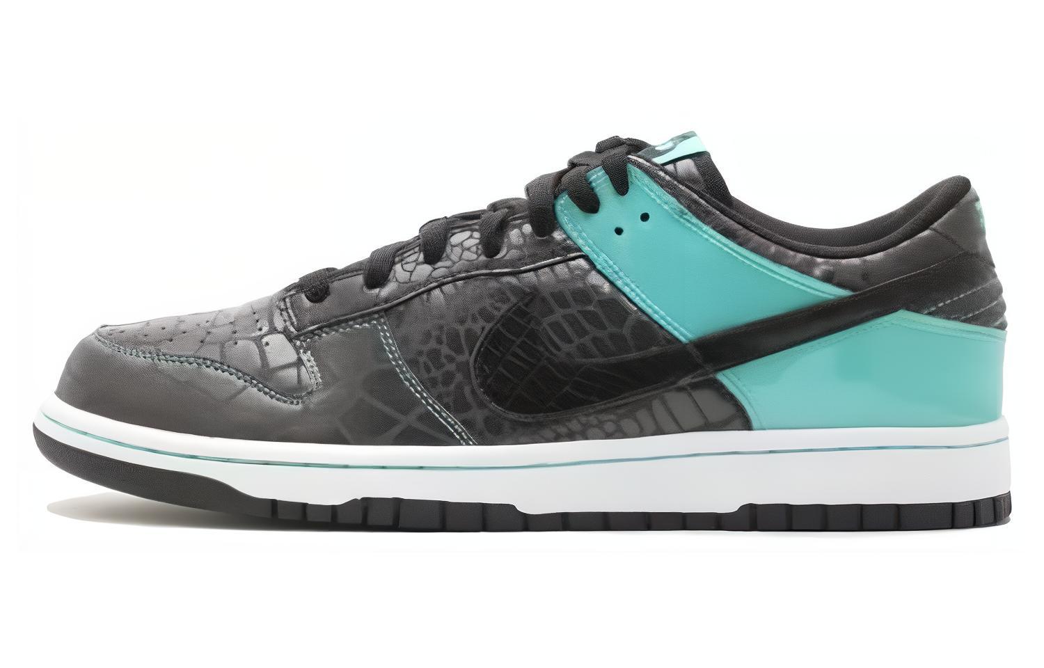 Buy ナイキ ダンク LOW アンティファニー (Nike Dunk LOW Anti-Tiffany) 309431-903