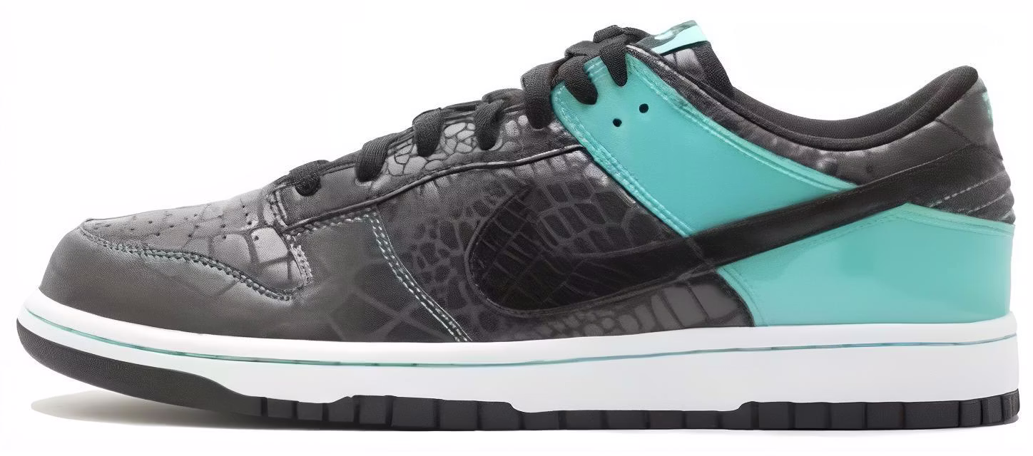 nike-dunk-low-un-tiffany