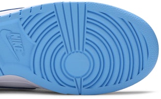 Nike Dunk Low 'Azul Universitario' DD1391-102 Purchase Nike Dunk Low 'Azul Universitario' DD1391-102