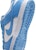 Nike Dunk Low 'Biru Universiti' DD1391-102