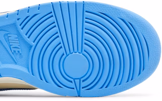 ナイキ ダンク LOW "UNCココナッツミルク" DV0833-113 Purchase ナイキ ダンク LOW "UNCココナッツミルク" DV0833-113