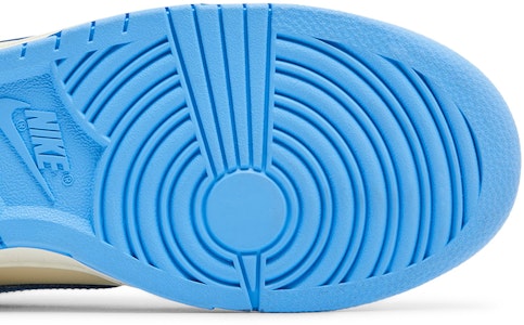 Nike Dunk Low 'Biru Universiti Santan' DV0833-113 Purchase Nike Dunk Low 'Biru Universiti Santan' DV0833-113