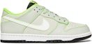 Buy 耐吉Dunk Low '俄勒岡大學' PE FQ7260-001
