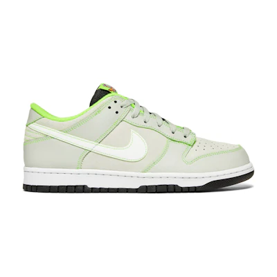 Nike Dunk Low 'University of Oregon' PE
