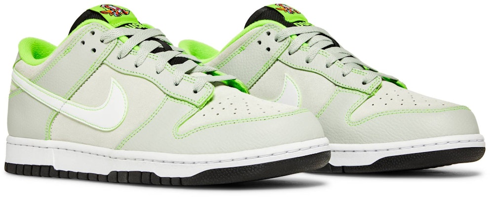 Nike Dunk Low 'University of Oregon' PE FQ7260-001 Cheap Nike Dunk Low 'University of Oregon' PE FQ7260-001