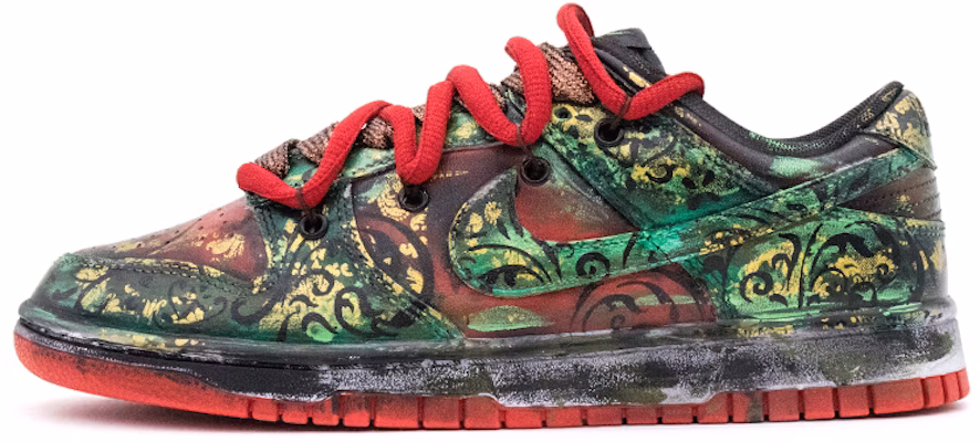 나이키 덩크 로우 '유니버시티 레드 바로크 디스트레스드' CW1590-600(TeamNine-DUNK003) Buy 나이키 덩크 로우 '유니버시티 레드 바로크 디스트레스드' CW1590-600(TeamNine-DUNK003)