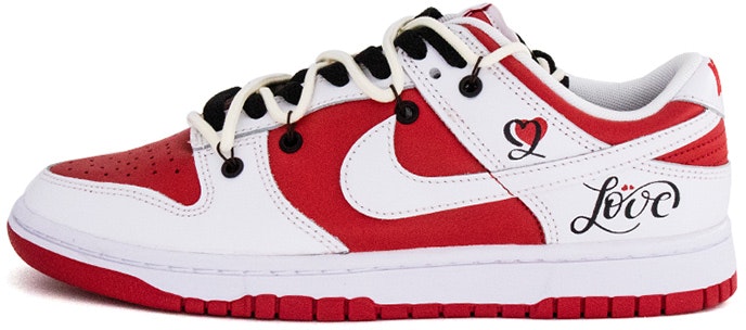 nike-dunk-low-university-red-love-note-cw-1590-600-team-nine-dunk-007