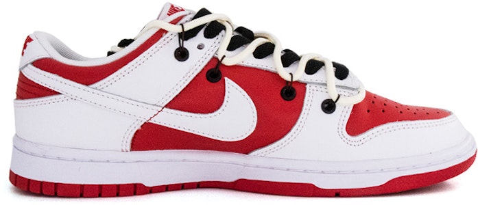 ナイキ ダンク LOW "愛の手紙" (ユニバーシティレッド) CW1590-600(TeamNine-DUNK007) Order ナイキ ダンク LOW "愛の手紙" (ユニバーシティレッド) CW1590-600(TeamNine-DUNK007)