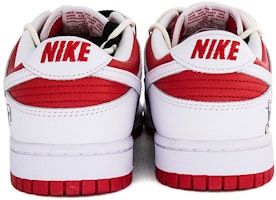 ナイキ ダンク LOW "愛の手紙" (ユニバーシティレッド) CW1590-600(TeamNine-DUNK007) Shop ナイキ ダンク LOW "愛の手紙" (ユニバーシティレッド) CW1590-600(TeamNine-DUNK007)