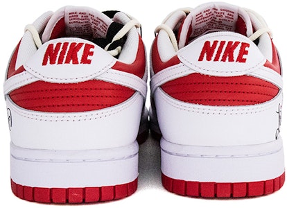 ナイキ ダンク LOW "愛の手紙" (ユニバーシティレッド) CW1590-600(TeamNine-DUNK007) Shop ナイキ ダンク LOW "愛の手紙" (ユニバーシティレッド) CW1590-600(TeamNine-DUNK007)