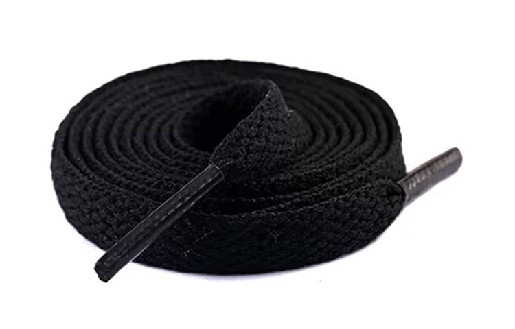 Details for Nike Dunk Low 'University Red Love Note' Cinta Universiti Merah CW1590-600(TeamNine-DUNK007)