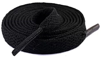 ナイキ ダンク LOW "愛の手紙" (ユニバーシティレッド) CW1590-600(TeamNine-DUNK007) Details for ナイキ ダンク LOW "愛の手紙" (ユニバーシティレッド) CW1590-600(TeamNine-DUNK007)