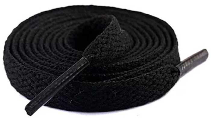 나이키 덩크 로우 '러브레터' (레드) CW1590-600(TeamNine-DUNK007) Details for 나이키 덩크 로우 '러브레터' (레드) CW1590-600(TeamNine-DUNK007)