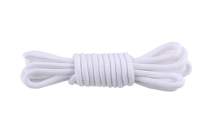 Sizing Nike Dunk Low 'University Red Love Note' Cinta Universiti Merah CW1590-600(TeamNine-DUNK007)