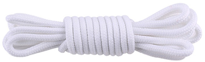 ナイキ ダンク LOW "愛の手紙" (ユニバーシティレッド) CW1590-600(TeamNine-DUNK007) Sizing ナイキ ダンク LOW "愛の手紙" (ユニバーシティレッド) CW1590-600(TeamNine-DUNK007)