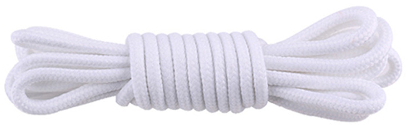 나이키 덩크 로우 '러브레터' (레드) CW1590-600(TeamNine-DUNK007) Sizing 나이키 덩크 로우 '러브레터' (레드) CW1590-600(TeamNine-DUNK007)