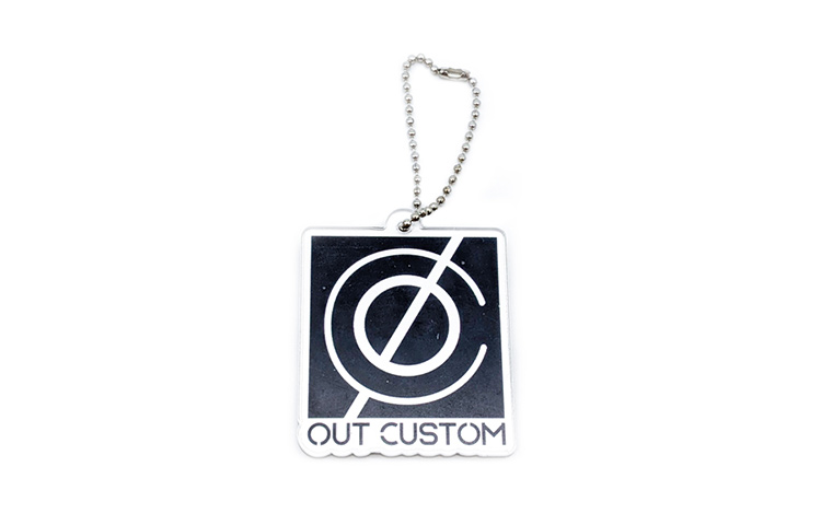 Cheap Nike Dunk Low 'University Red Love Note' Cinta Universiti Merah CW1590-600(TeamNine-DUNK007)