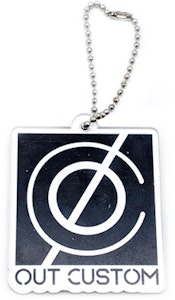 ナイキ ダンク LOW "愛の手紙" (ユニバーシティレッド) CW1590-600(TeamNine-DUNK007) Cheap ナイキ ダンク LOW "愛の手紙" (ユニバーシティレッド) CW1590-600(TeamNine-DUNK007)