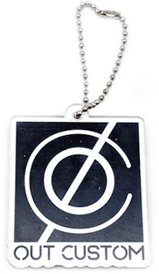 나이키 덩크 로우 '러브레터' (레드) CW1590-600(TeamNine-DUNK007) Cheap 나이키 덩크 로우 '러브레터' (레드) CW1590-600(TeamNine-DUNK007)