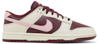 Buy Nike Dunk Low ''Saint-Valentin'' (2023) DR9705-100