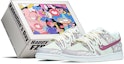 Buy ナイキ ダンク ロー デコン "バレンタイン" (Nike Dunk Low Decon "Valentine") DH9765-100(TeamA-DKLS-BOX)