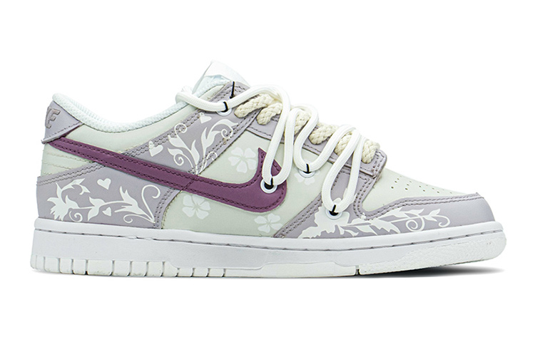 Order ナイキ ダンク ロー デコン "バレンタイン" (Nike Dunk Low Decon "Valentine") DH9765-100(TeamA-DKLS-BOX)