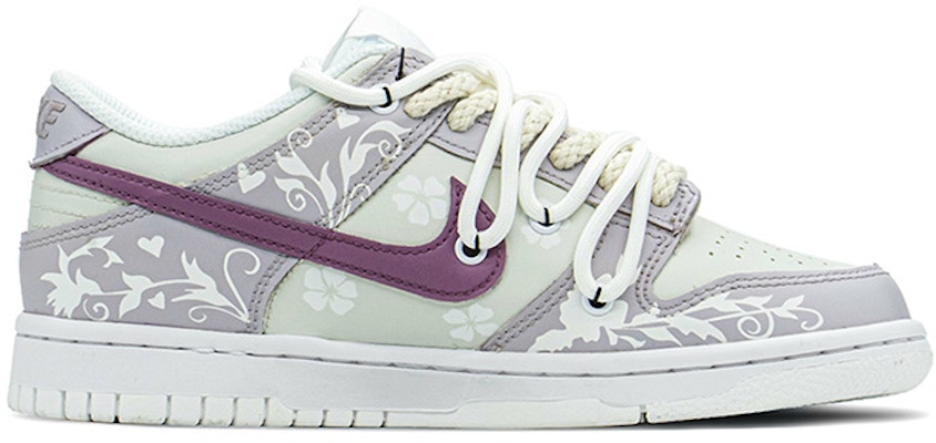 ナイキ ダンク ロー デコン "バレンタイン" (Nike Dunk Low Decon "Valentine") DH9765-100(TeamA-DKLS-BOX) Order ナイキ ダンク ロー デコン "バレンタイン" (Nike Dunk Low Decon "Valentine") DH9765-100(TeamA-DKLS-BOX)