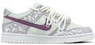 Order ナイキ ダンク ロー デコン "バレンタイン" (Nike Dunk Low Decon "Valentine") DH9765-100(TeamA-DKLS-BOX)