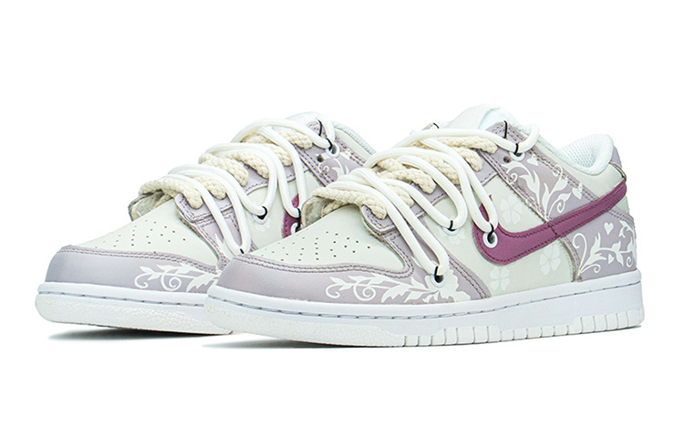 Lookbook ナイキ ダンク ロー デコン "バレンタイン" (Nike Dunk Low Decon "Valentine") DH9765-100(TeamA-DKLS-BOX)