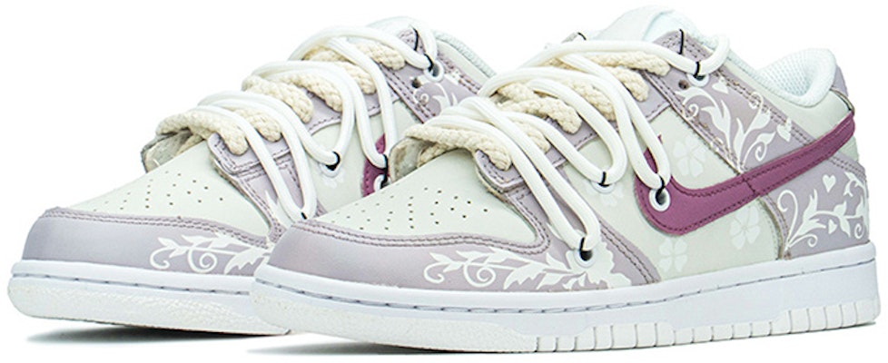 ナイキ ダンク ロー デコン "バレンタイン" (Nike Dunk Low Decon "Valentine") DH9765-100(TeamA-DKLS-BOX) Lookbook ナイキ ダンク ロー デコン "バレンタイン" (Nike Dunk Low Decon "Valentine") DH9765-100(TeamA-DKLS-BOX)