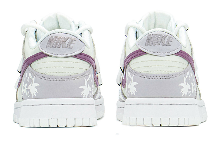 Shop ナイキ ダンク ロー デコン "バレンタイン" (Nike Dunk Low Decon "Valentine") DH9765-100(TeamA-DKLS-BOX)