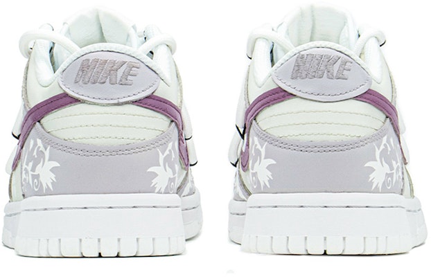 ナイキ ダンク ロー デコン "バレンタイン" (Nike Dunk Low Decon "Valentine") DH9765-100(TeamA-DKLS-BOX) Shop ナイキ ダンク ロー デコン "バレンタイン" (Nike Dunk Low Decon "Valentine") DH9765-100(TeamA-DKLS-BOX)