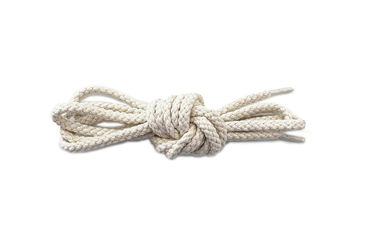 Details for ナイキ ダンク ロー デコン "バレンタイン" (Nike Dunk Low Decon "Valentine") DH9765-100(TeamA-DKLS-BOX)