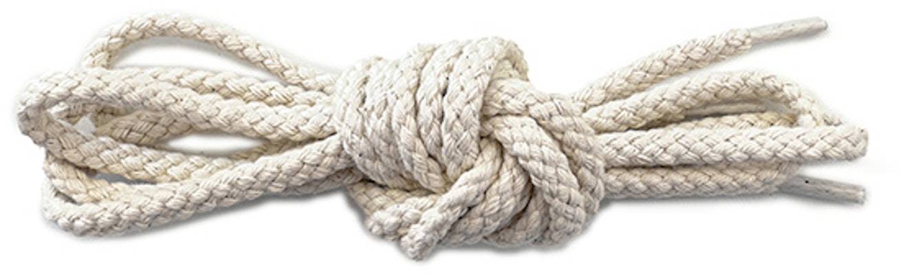 ナイキ ダンク ロー デコン "バレンタイン" (Nike Dunk Low Decon "Valentine") DH9765-100(TeamA-DKLS-BOX) Details for ナイキ ダンク ロー デコン "バレンタイン" (Nike Dunk Low Decon "Valentine") DH9765-100(TeamA-DKLS-BOX)