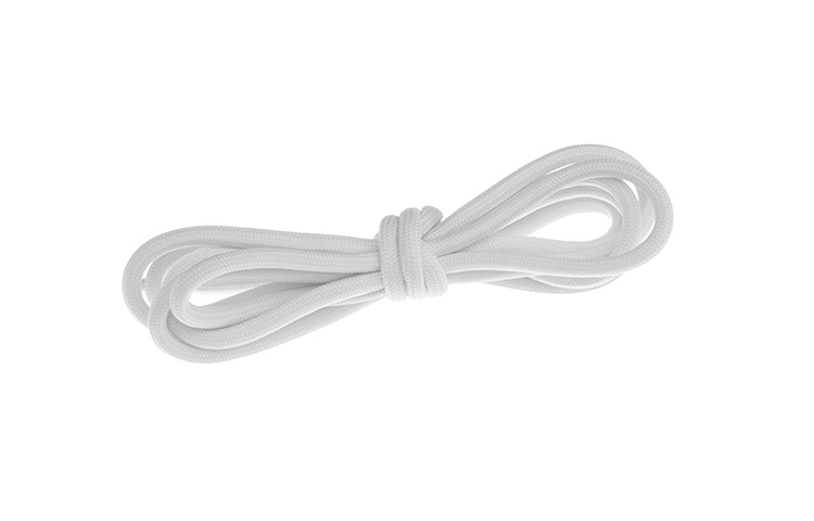 Sizing ナイキ ダンク ロー デコン "バレンタイン" (Nike Dunk Low Decon "Valentine") DH9765-100(TeamA-DKLS-BOX)