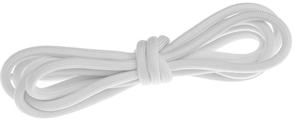 ナイキ ダンク ロー デコン "バレンタイン" (Nike Dunk Low Decon "Valentine") DH9765-100(TeamA-DKLS-BOX) Sizing ナイキ ダンク ロー デコン "バレンタイン" (Nike Dunk Low Decon "Valentine") DH9765-100(TeamA-DKLS-BOX)