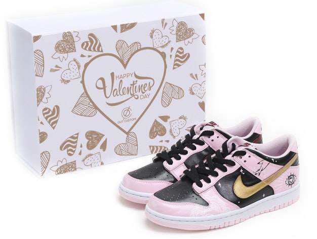 nike-dunk-low-valentine-s-day-sweet-omen-cw-1590-601-team-nine-vd-003-sbox