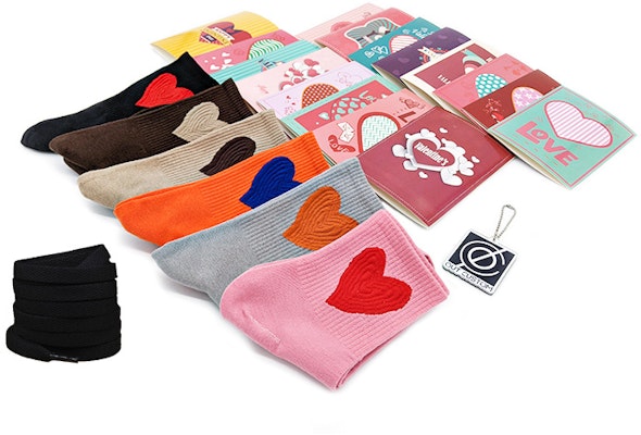 【客製化球鞋】Nike Dunk Low 情人節 甜蜜預兆 圖樣 手繪 低筒 滑板鞋 GS 金粉黑 Cheap 【客製化球鞋】Nike Dunk Low 情人節 甜蜜預兆 圖樣 手繪 低筒 滑板鞋 GS 金粉黑