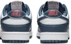 Purchase Nike Dunk Low 'Valerian Blue' - Biru Valerian DD1391-400