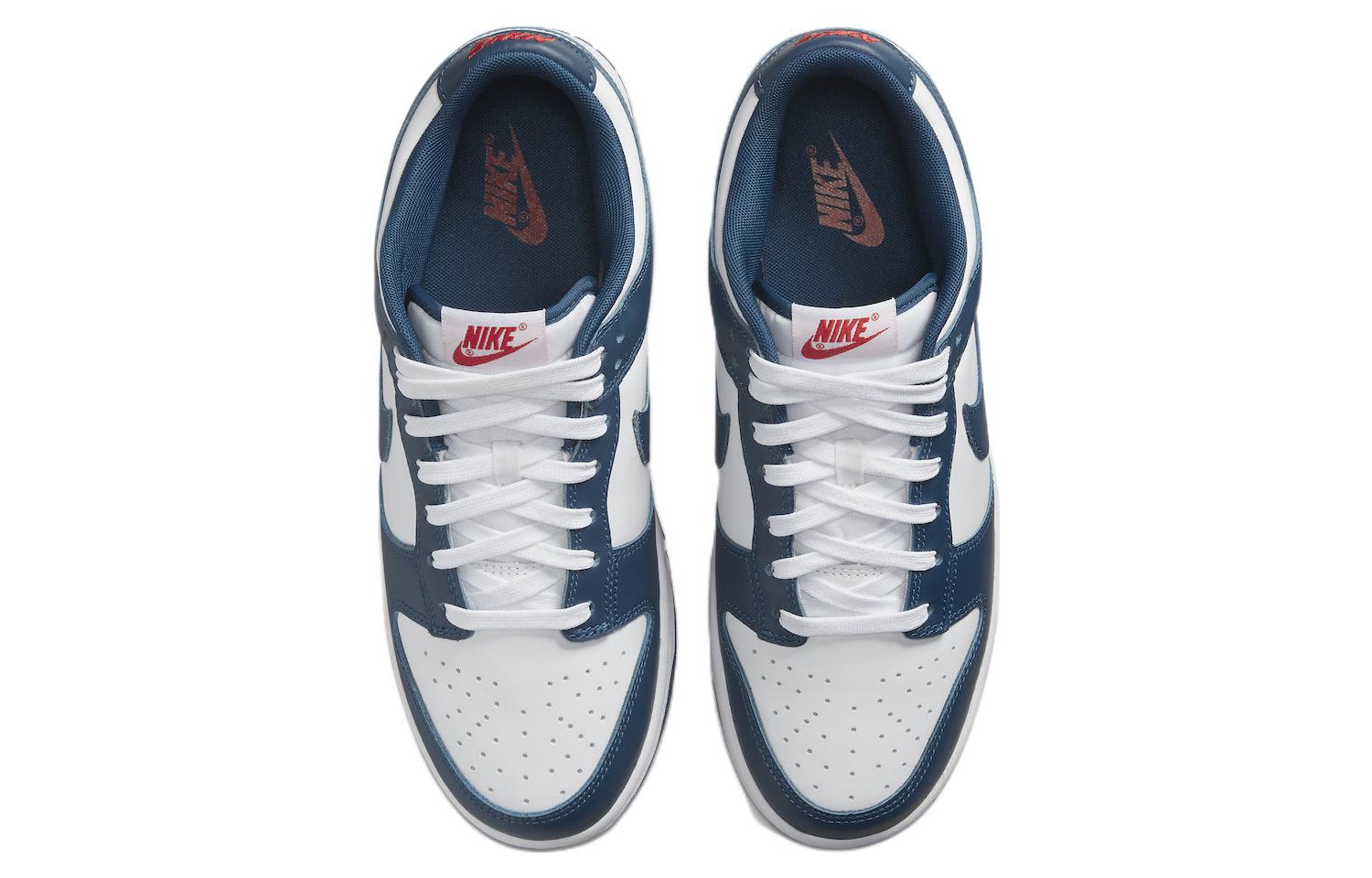 Purchase Nike Dunk Low 'Azul Valeriana' DD1391-400