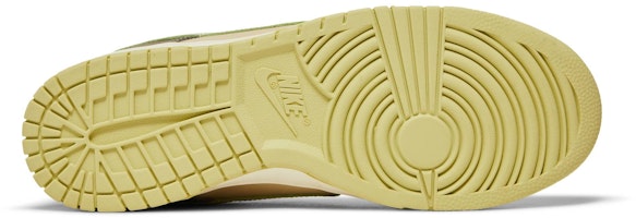 Nike dunk low 'lengüeta velcro - té con leche' FB4960-210 Shop Nike dunk low 'lengüeta velcro - té con leche' FB4960-210