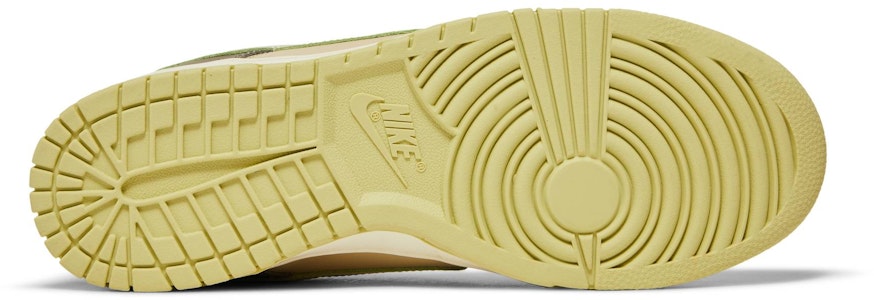 Nike dunk low 'lengüeta velcro - té con leche' FB4960-210 Shop Nike dunk low 'lengüeta velcro - té con leche' FB4960-210